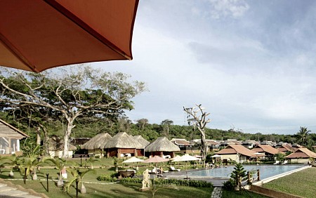 hành trình Nghỉ dưỡng Phú Quốc 4 Ngày 3 Đêm