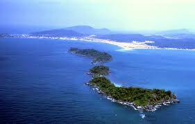 HÀNH TRÌNH 2 NGÀY 1 ĐÊM: MỘT THOÁNG ĐẢO XA