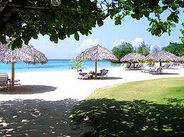 HÀNH TRÌNH 2 NGÀY 1 ĐÊM: MỘT THOÁNG ĐẢO XA