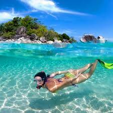 hành trình Phú Quốc Siêu Khuyến Mãi Tháng 7