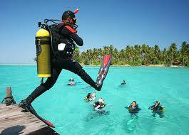 hành trình Phú Quốc Siêu Khuyến Mãi Tháng 7