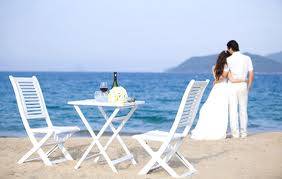 hành trình trăng mật Cao cấp Phú Quốc 3 ngày 2 đêm