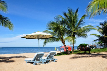 hành trình trăng mật Phú Quốc 4 ngày 3 đêm