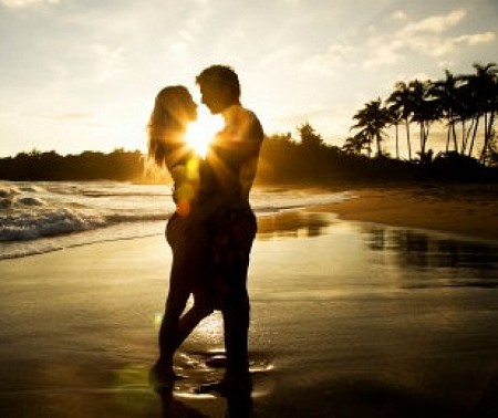 hành trình trăng mật Phú Quốc 4 ngày 3 đêm