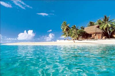 hành trình trăng mật Phú Quốc 4 ngày 3 đêm