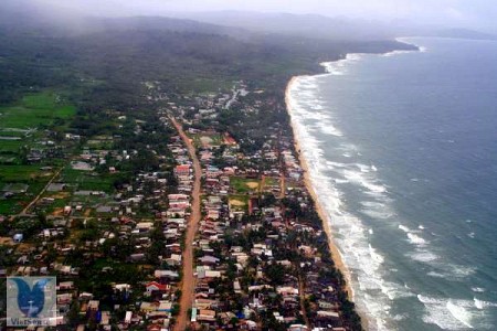 Giới thiệu Phú Quốc Đảo Ngọc Giới thiệu Phú Quốc Đảo Ngọc