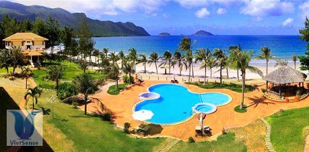 Nghỉ Dưỡng Phú Quốc