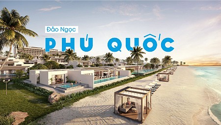 Hành trình 4 Ngày 3 Đêm  Tết Âm Lịch 2025 - Khởi Hành Từ Hà Nội Hành trình 4 Ngày 3 Đêm  Tết Âm Lịch 2025 - Khởi Hành Từ Hà Nội