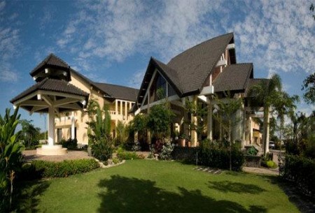 hành trình Nghỉ dưỡng Phú Quốc 4 Ngày 3 Đêm