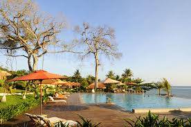 hành trình Phú Quốc 4 Ngày 3 Đêm Đi về bằng tàu Super Dong