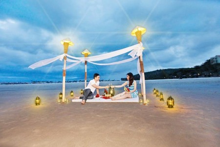 hành trình trăng mật Phú Quốc 4 ngày 3 đêm hành trình trăng mật Phú Quốc 4 ngày 3 đêm