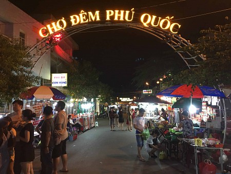 Hè này có nên du lịch Phú Quốc không?