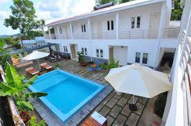 HỒNG BIN KHUYẾN MẠI GIÁ PHÒNG MÙA ĐÔNG