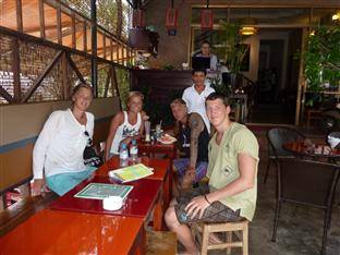 khách Sạn A74 Phú Quốc