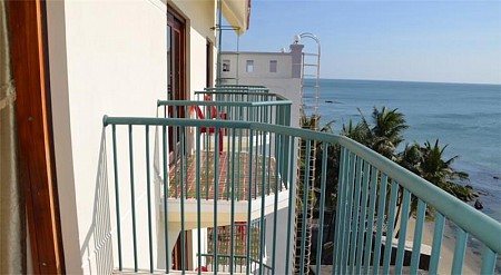 Khách Sạn Hà Nội Phú Quốc - Thiên Đường Nơi Hạ Giới