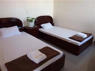 khách Sạn A74 Phú Quốc