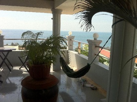 khách Sạn A74 Phú Quốc