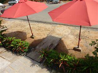 khách Sạn A74 Phú Quốc