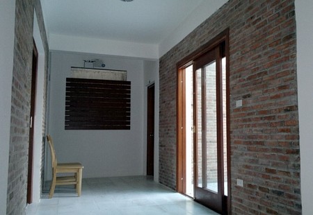 Khách Sạn Hà Nội Phú Quốc - Thiên Đường Nơi Hạ Giới