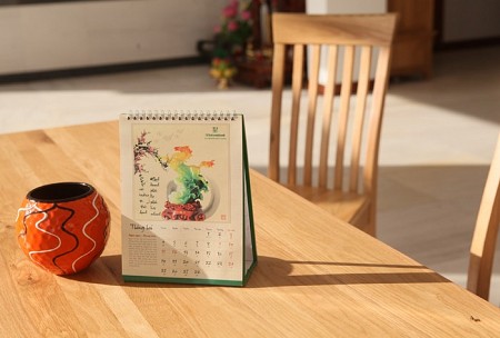 Khách Sạn Hà Nội Phú Quốc - Thiên Đường Nơi Hạ Giới