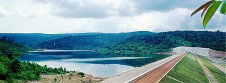 Khám phá hồ Dương Đông tại Phú Quốc Khám phá hồ Dương Đông tại Phú Quốc