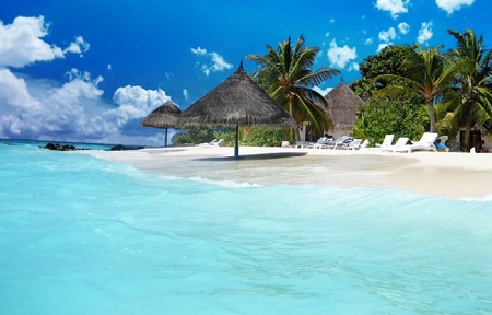 Lịch Khởi Hành Các chương trình và các tuyến biển đảo Khuyến Mãi Mùa Thu Vàng