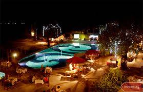 LONG BEACH PHÚ QUỐC RESORT