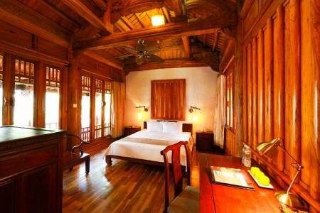 LONG BEACH PHÚ QUỐC RESORT