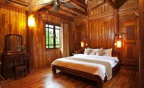 LONG BEACH PHÚ QUỐC RESORT