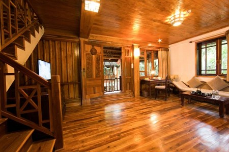 LONG BEACH PHÚ QUỐC RESORT