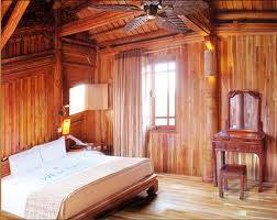 LONG BEACH PHÚ QUỐC RESORT