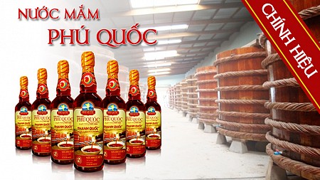 Nên mua gì làm quà tặng khi đi Phú Quốc Nên mua gì làm quà tặng khi đi Phú Quốc