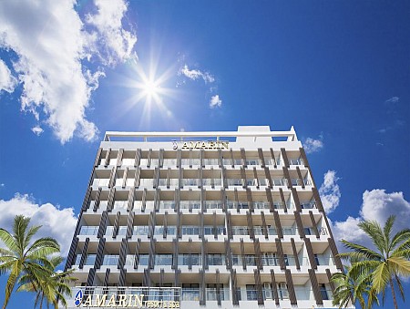 Combo Hà Nội - 3 Ngày 2 Đêm - Vé Máy Bay + 2 Đêm Resort 4 Sao