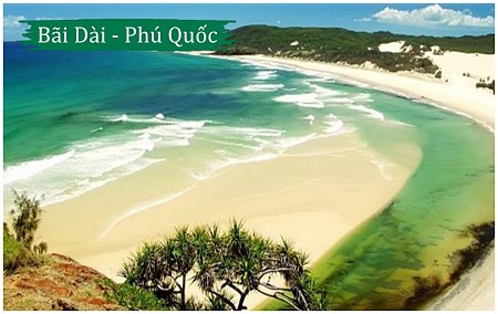 Combo Hà Nội - 3 Ngày 2 Đêm - Vé Máy Bay + 2 Đêm Resort 4 Sao