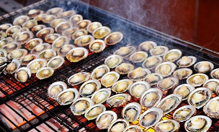Những Đặc Sản Trên Đảo Phú Quốc ( P3 ) Những Đặc Sản Trên Đảo Phú Quốc ( P3 )