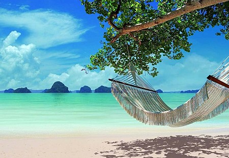 Những điều lý thú khi đón hè tại Phú Quốc Những điều lý thú khi đón hè tại Phú Quốc