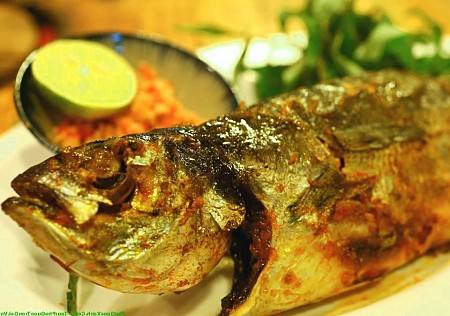 Những Món Ăn Gây Thương Nhớ Khi Bạn Tới Phú Quốc Những Món Ăn Gây Thương Nhớ Khi Bạn Tới Phú Quốc