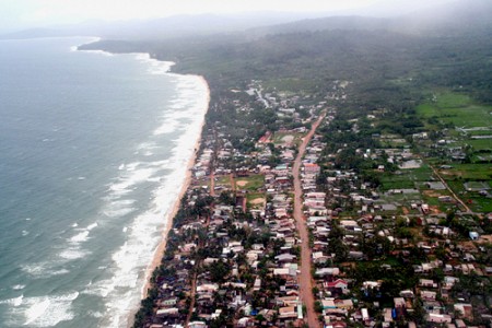 Vivu Phú Quốc trong mùa hè với những địa điểm cực đẹp Vivu Phú Quốc trong mùa hè với những địa điểm cực đẹp