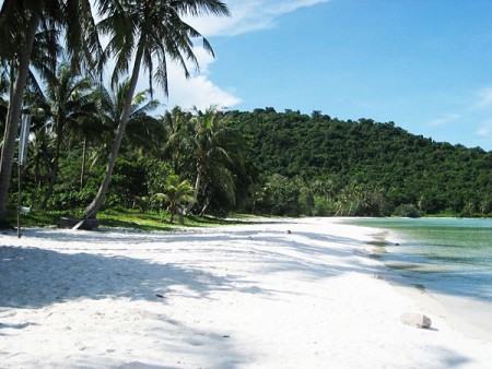 10 Điểm Đến Không Nên Bỏ Qua ở Phú Quốc 10 Điểm Đến Không Nên Bỏ Qua ở Phú Quốc