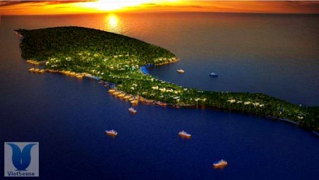 Premier Village Phú Quốc Resort Premier Village Phú Quốc Resort