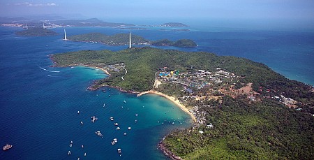 Review chợ đêm Phú Quốc – Sự hấp dẫn khó quên khi đến Phú Quốc! Review chợ đêm Phú Quốc – Sự hấp dẫn khó quên khi đến Phú Quốc!