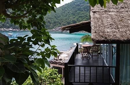 Review điểm đến tuyệt vời tại Phú Quốc – Bãi Ông Lang Review điểm đến tuyệt vời tại Phú Quốc – Bãi Ông Lang