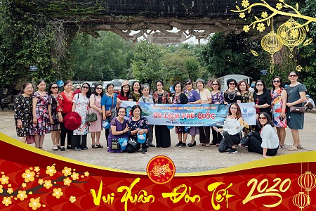 Sài Gòn – Đông Đảo Phú Quốc - Khám Phá Nam Đảo Phú Quôc | Tết Dương Lịch 2025 Sài Gòn – Đông Đảo Phú Quốc - Khám Phá Nam Đảo Phú Quôc | Tết Dương Lịch 2025