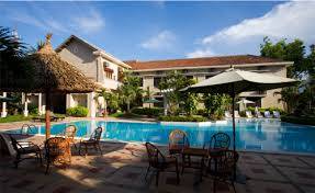 Thiên Hải Sơn Khuyến Mại Giá Phòng Chào Thu