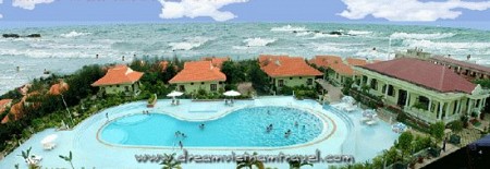 Thiên Hải Sơn Phú Quốc