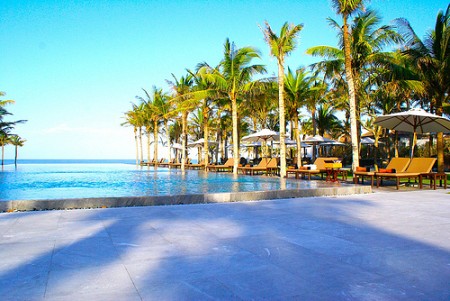 Thiên Hải Sơn Phú Quốc