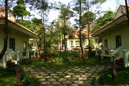 Thiên Hải Sơn Phú Quốc