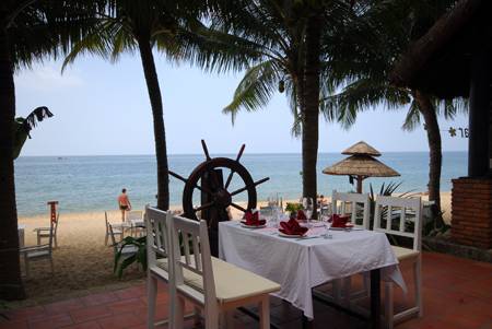 Thiên Hải Sơn Phú Quốc