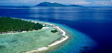 Tổng hợp lịch trình khởi hành các chương trình biển phú quốc dịp lễ mùng 2 tháng 9