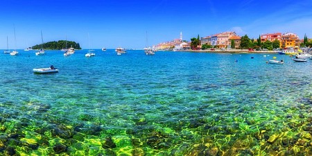 Tổng hợp lịch trình khởi hành các chương trình biển phú quốc dịp lễ mùng 2 tháng 9